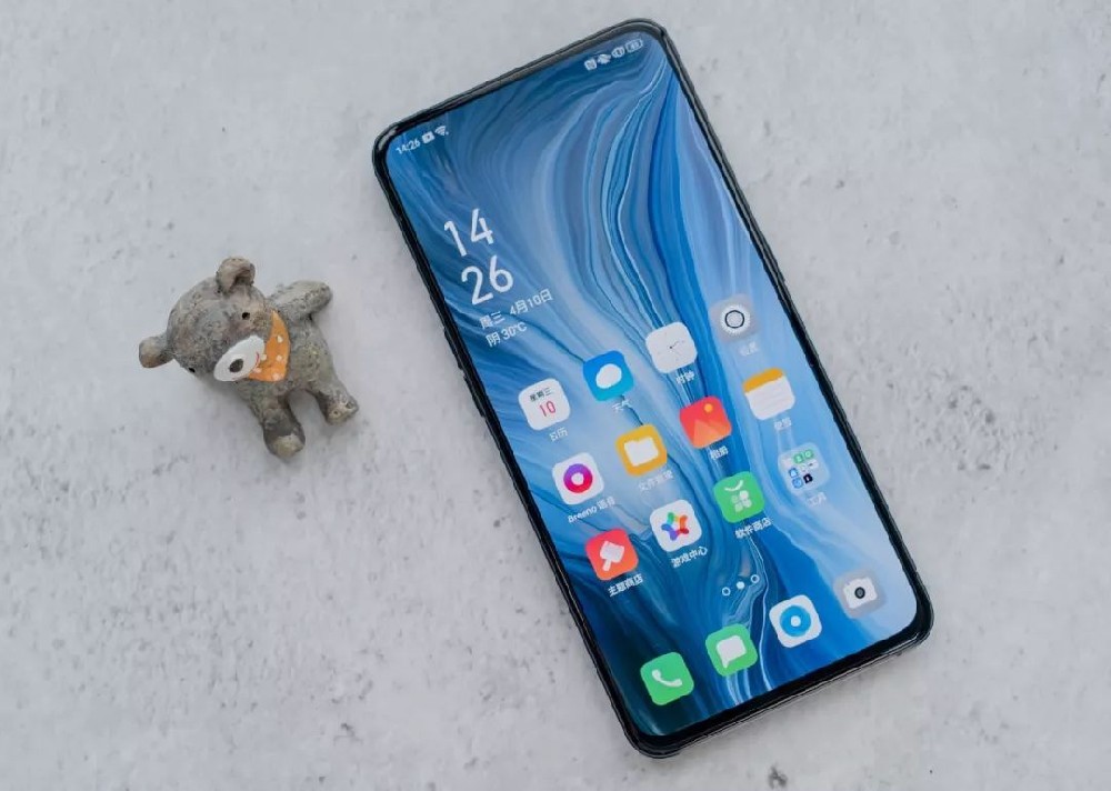 如何一键转发别人朋友圈的内容？